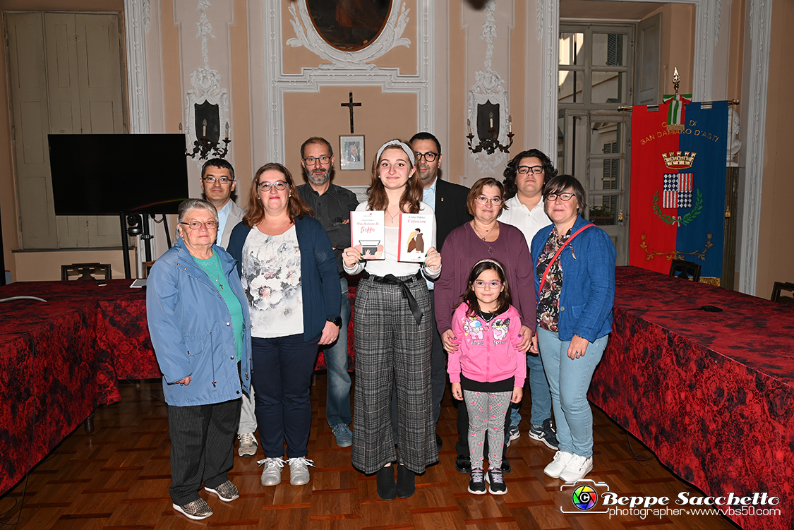 VBS_5469 - Incontro con l'Autore - Giulia Palotto.jpg